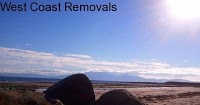 West Coast Commercial Removals 252604 Image 3